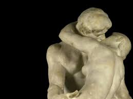 I remember the day when young people were happy to ride a normal bicycle or just go for a walk! Love Poems For One Night Only Naked In Your Arms 14 Poets Pick Their Favourites