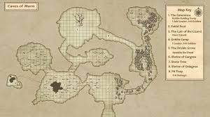 Goblin cave 3 (yaoi) i'm through with you. Goblin Cave Map 5e 491 Best Adventure Map Images On Pholder Dn D Adventuretime And Mapmaking A Fantasy Grounds Full Or Ultimate License Or An Active Subscription And The Included