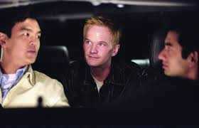With tenor, maker of gif keyboard, add popular freakshow from harold and kumar animated gifs to your conversations. Harold Kumar Go To White Castle 2004 Imdb