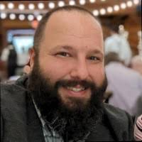 90+ "Jon Collier" profiles