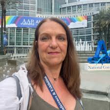 2022 AAP National Conference & Exhibition