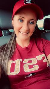 Jacksonville Jaguars football season