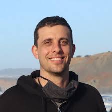 Константин Якушин (@KostyaYakush)