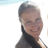 100+ "Patty Hoffmann" profiles