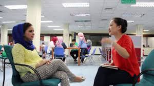 Serdang campus, seri kembangan malaysia +1. Veterinary Science Muic