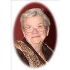 Betty E. Tharpe Obituary March 19, 2015
