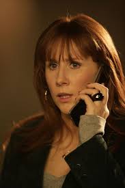 Donna Noble-The Sontaran Stratagem/The Poison Sky