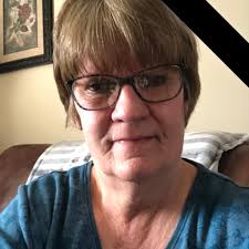 Halloween coloring contest at Family Farm and Home in Portland