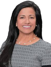 EI042524 by Southern Lakes Newspapers