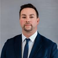 Christina Gamache Email & Phone Number