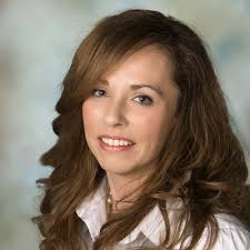 Wordfence Forensic Team and Site Cleaning Officially Launches