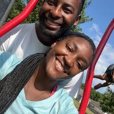 JESSICA BOYD and MALIK FREEMAN's Wedding Website