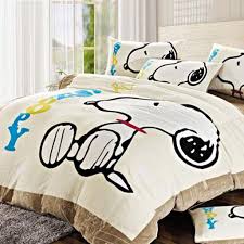 Share This Page With Others And Get 10 Off Snoopy Bedding With Images Snoopy Kids Bedding Bedding Sets