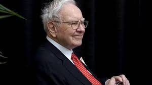 Warren Buffet: “Se você não encontrar uma maneira de ganhar dinheiro enquanto dorme, vai trabalhar até morrer”, diz o maior investidor de todos os tempos