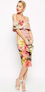 We did not find results for: Tall Wedding Guest Dresses Uk Off 79 Medpharmres Com