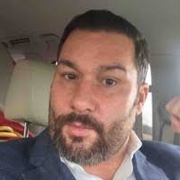 80+ "Joseph Bella" profiles