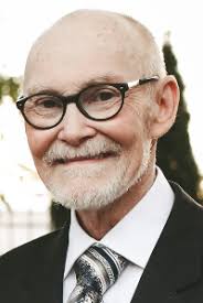 Joseph G. Michaelson