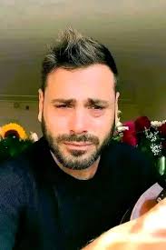 I feel so bad when you don't reply me, remember it really hurt me