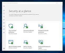 It is not just a pc health checker, but it also fixes the problems that it. 8 Windows Diagnostic Tools For Pc Health Check 2021