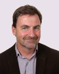 Myles Conroy's Instagram, Twitter & Facebook