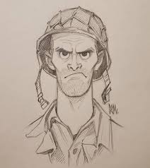 Eduardo Lezcano (eduardol0597)