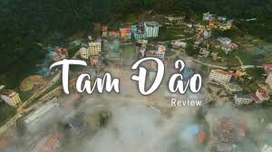 Tối 28/4, ăn tối tại quán ăn trung quốc gần khách sạn (82 đường lê quang đạo) cùng với anh dũng, chị hòa, anh thanh, chị tuyết (hiện đang ở vĩnh phúc). Tam Ä'áº£o VÄ©nh Phuc Flycam Drone Tam Dao Mountain Vietnam Náº¿m Tv Youtube