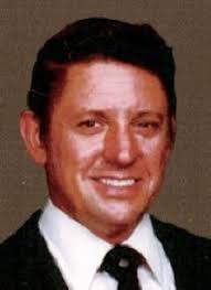 Lt. Col. Donald A. Utterback, Usaf (Ret.) Obituary September 24, 2003