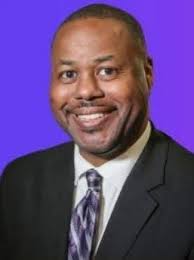 ✏️📝📓📚🔬📖🏠🖥👩🏻‍🏫🙇🏼‍♀️🙋🏽🤷🏻‍♀️🙏🏻🏃🏻 April 6, 2020 starts a  new chapter in public education for the Pocatello/Chubbuck School District.  Teachers received a brief training