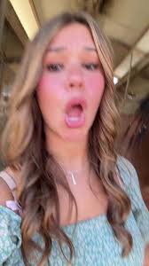 Wake up is the first of the month! #firstofthemonth #horses #wakwup  #september