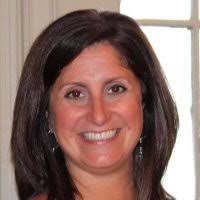 Shannon Stubbs (@ssstubbs)