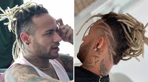 These are the best fails, beauty fails and hair fails i could find. 10 Craziest And Funniest Haircuts Of Football Players All Time