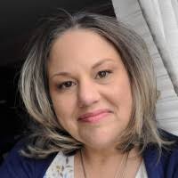 Kate Hendrix Email & Phone Number