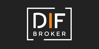 Visit now to learn about all our personal banking products like accounts, loans, cards & more. Saxo Bank Vs Dif Broker Forex Broker Comparison