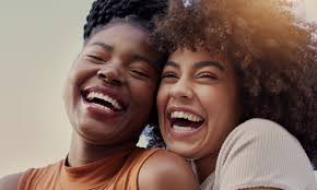 LGBTQ+ Community Healthcare Resources Near You