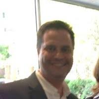 Busch Funeral and Crematory Services Email Format