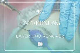 Die augenbrauen sind wieder eine etage runtergerutscht, die falschen haare sind auch mal draußen und. Permanent Make Up Entfernen Lasern Oder Lassen