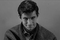 Norman Bates