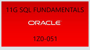Feb 13, 2015 · oracle 11g free download latest version setup for windows. Oracle Database 11g Sql Fundamentals Pdf Download