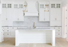 Benjamin Moore Pure White Benjamin Moore Pure White Benjamin Moore Oc 64 Pure White Benjaminm Kitchen Cabinets Decor White Kitchen Design Kitchen Renovation