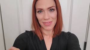 Ashleigh's Emergency Surgery