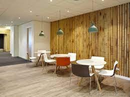 Large decorations for large walls decorations claddings definition. 12 Bamboo Wall Cladding And Decoration Ideas