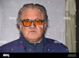 Mueller matthias hi-res stock photography and images