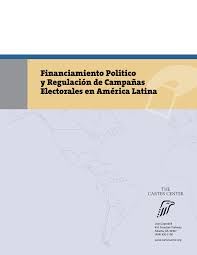 Check spelling or type a new query. Https Www Cartercenter Org Resources Pdfs News Peace Publications Americas Electoral Code Booklet Vdg A2 Final2 Pdf