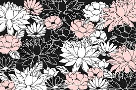 We did not find results for: Free Vector Hand Drawn Dark Floral Background
