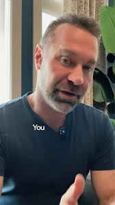 @ShaneWenzel's video Tweet