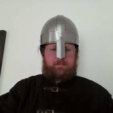 Forrest Joyner (forrestjoyner98)