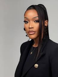 I am not a product of my circumstances,I am a force of will, a storm of  purpose & a woman who bends reality to match her vision. Lovely people from  KIMBERLY,see you