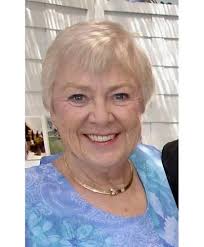 Dorothy Trantanella Obituary (1936