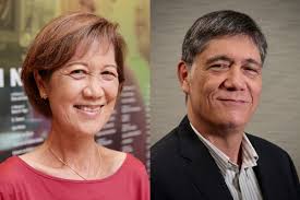 5 Hiki Nō Stories that Changed the Game for Hawai'i's Student News Network