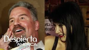 Su enlace matrimonial fue televisado bajo la conducción de silvia pinal. Los Amores De Susana Zabaleta Entrevista Con 24 Horas 1 3 By 24 Horas El Diario Sin Limites